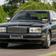 Image for article titled Here Are The Cheapest Cars And Bikes Sold At The 2019 Pebble Beach Auctions